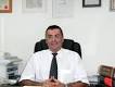 Attorney and Notary Mordechai Cohen